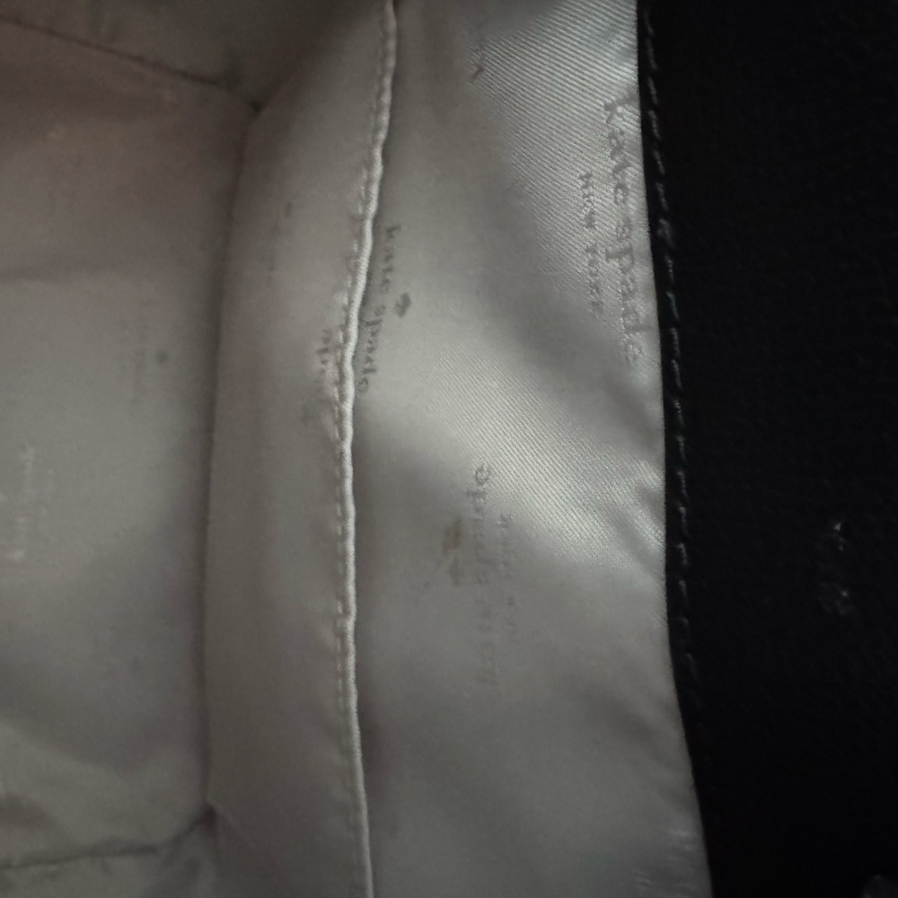 Kate Spade Darcy Flap Backpack - Picture 8 of 11